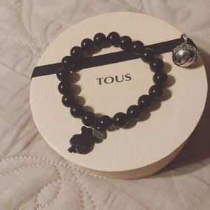 Tous bracelet